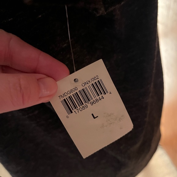 Lucky brand tshirt with tags - Picture 7 of 12